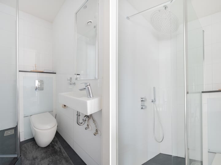 Photo 17 of De Clercqstraat 80-1