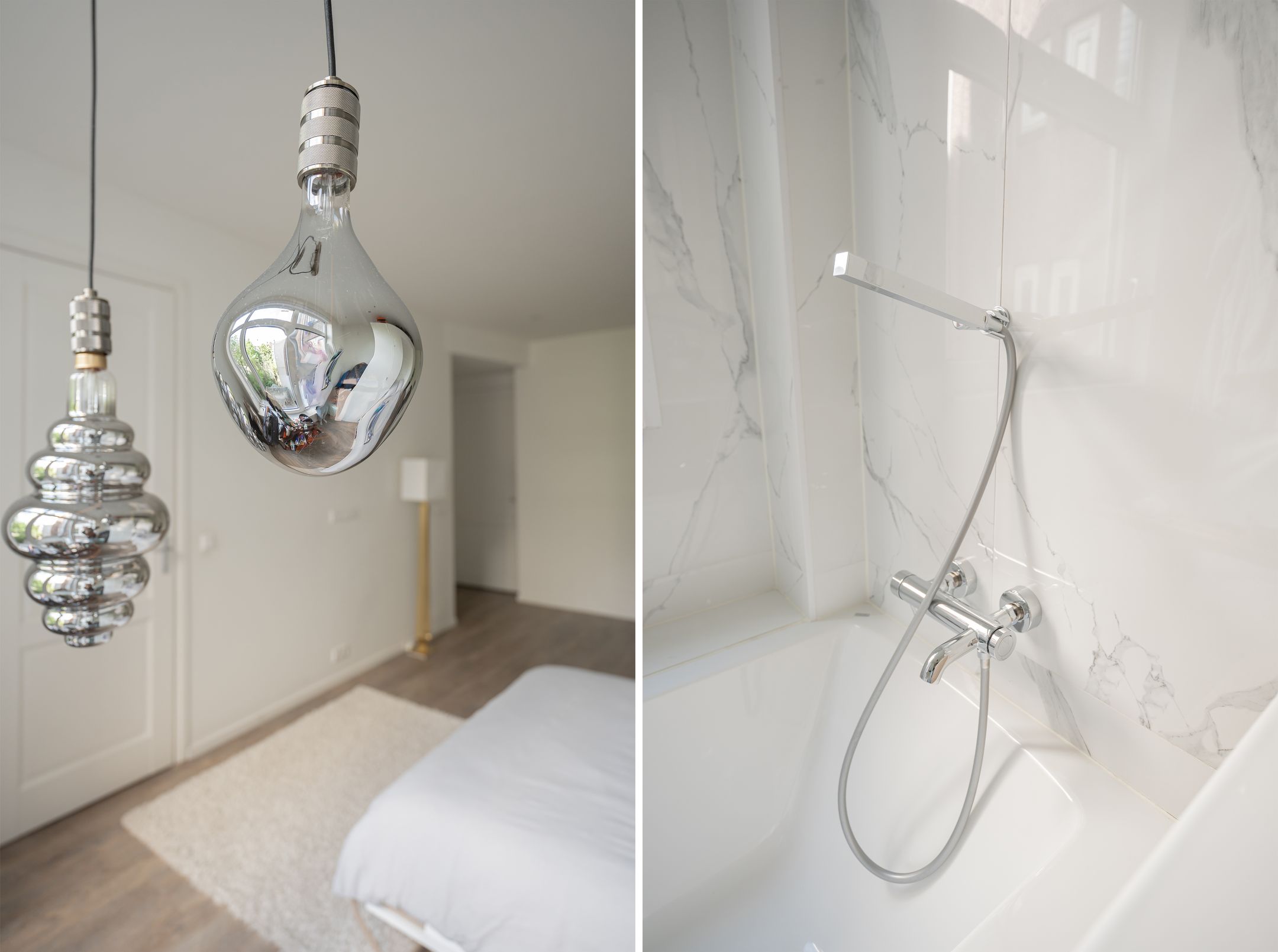 Foto 18 van De Clercqstraat 80-1