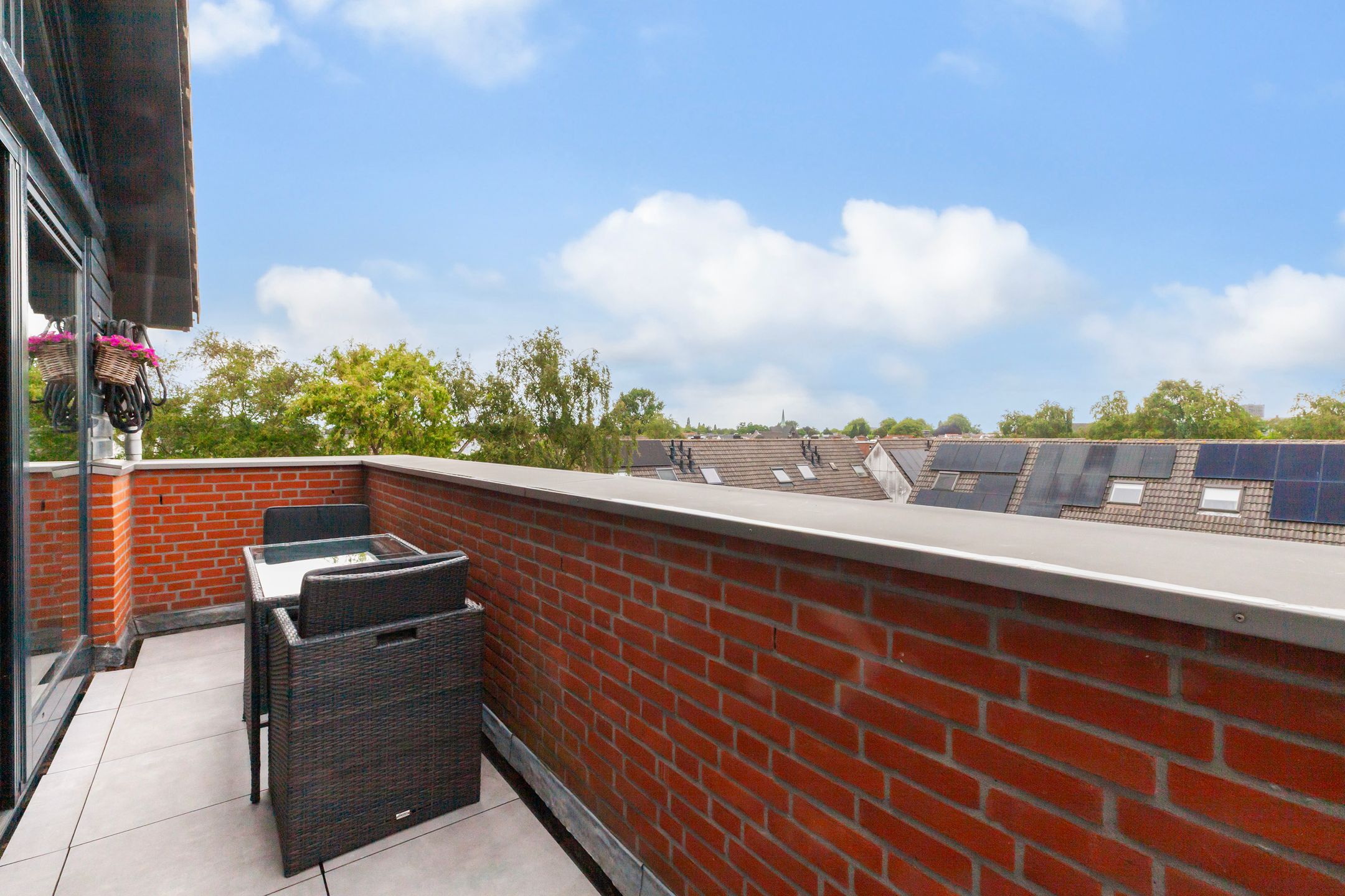 Foto 15 van Maasstraat 3-B