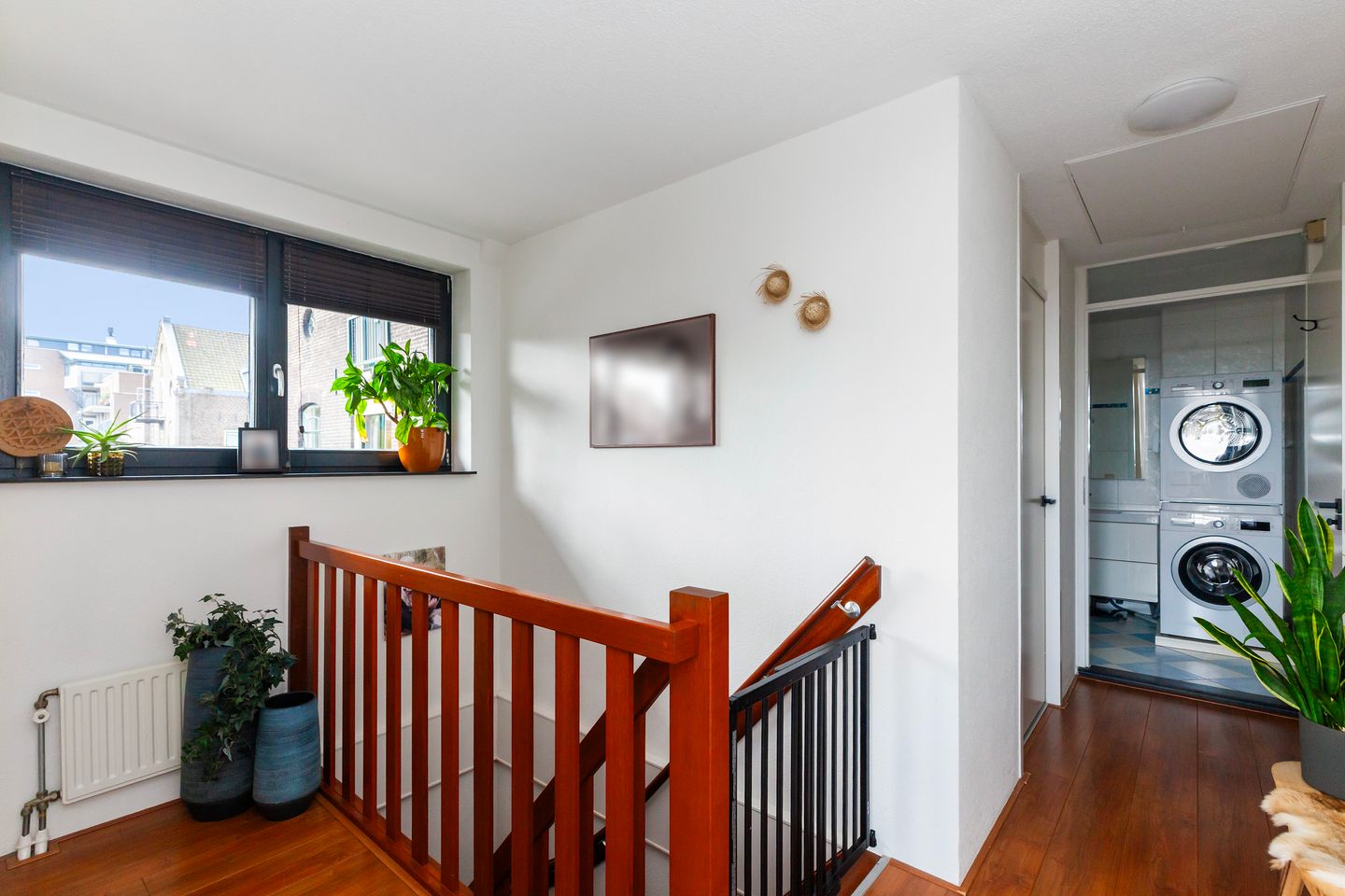 Foto 19 van Maasstraat 3-B