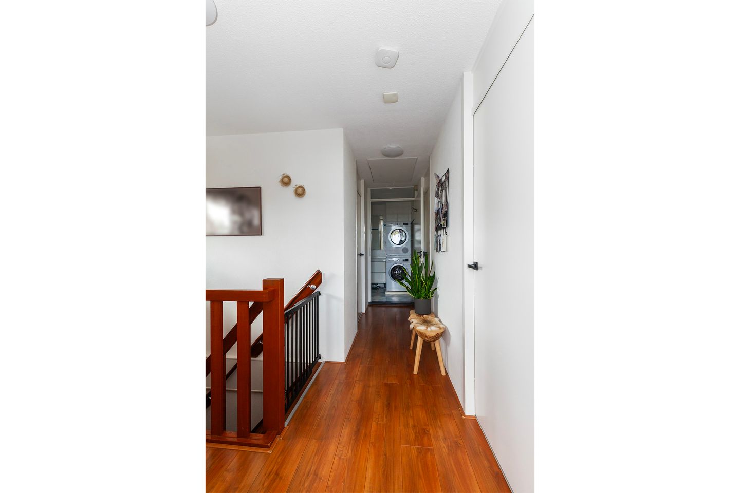 Foto 20 van Maasstraat 3-B