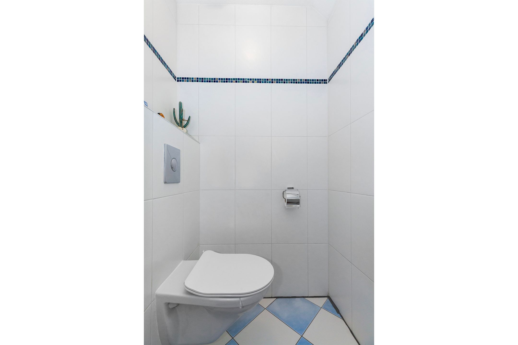 Foto 21 van Maasstraat 3-B