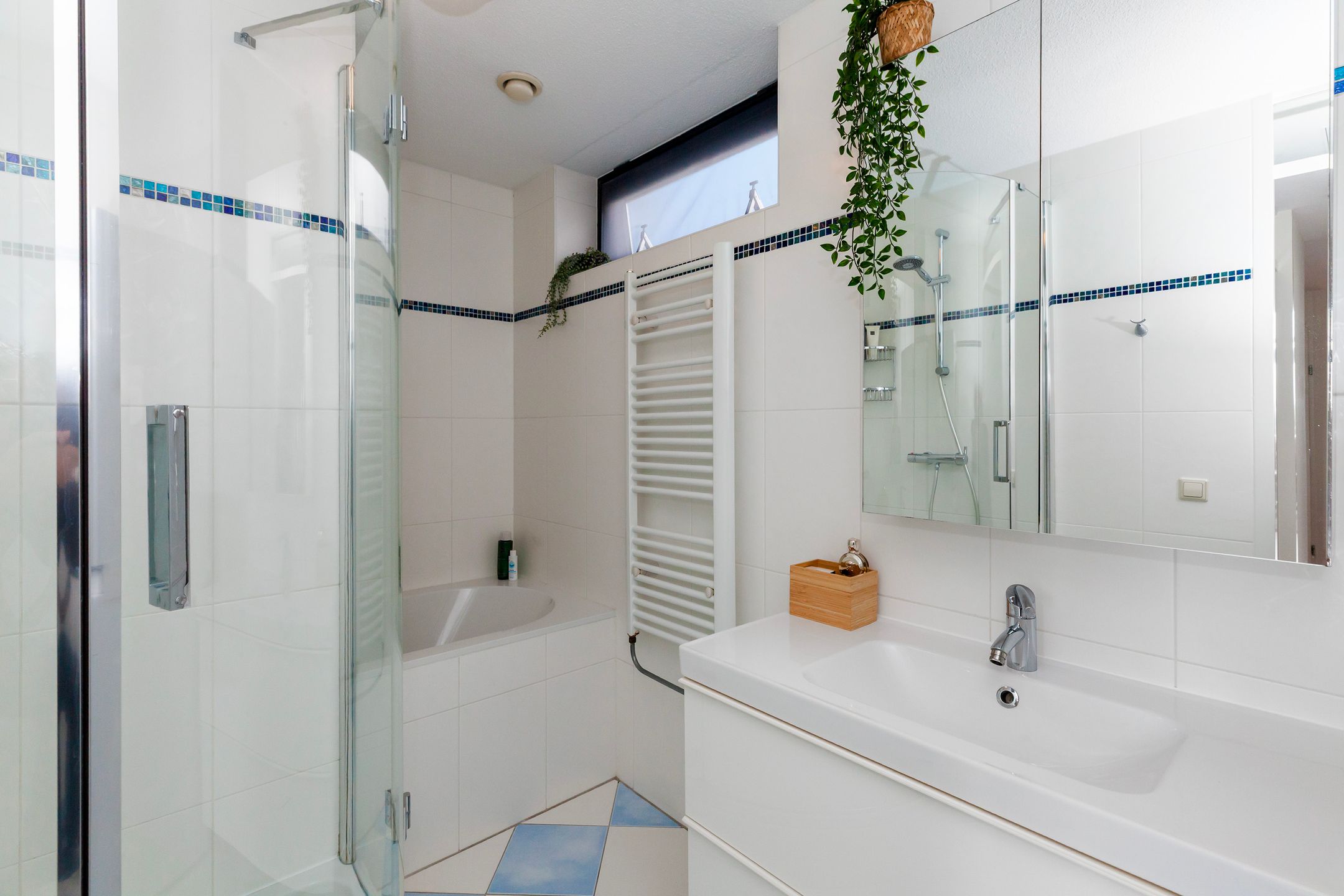 Foto 30 van Maasstraat 3-B