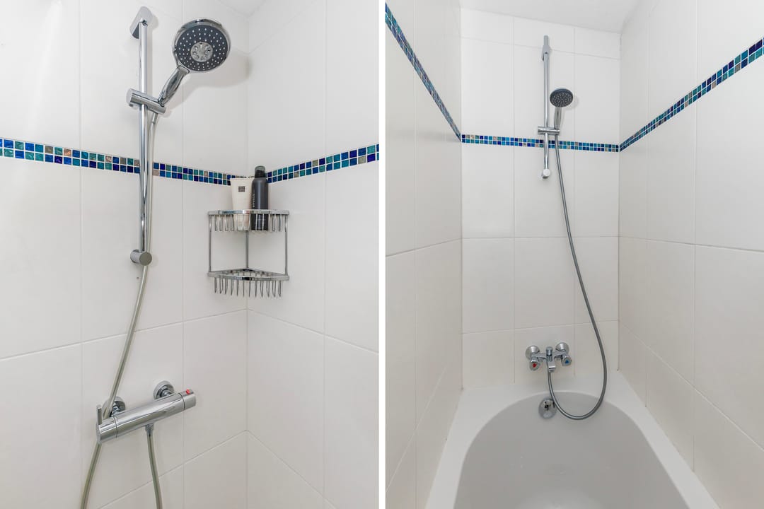 Foto 32 van Maasstraat 3-B