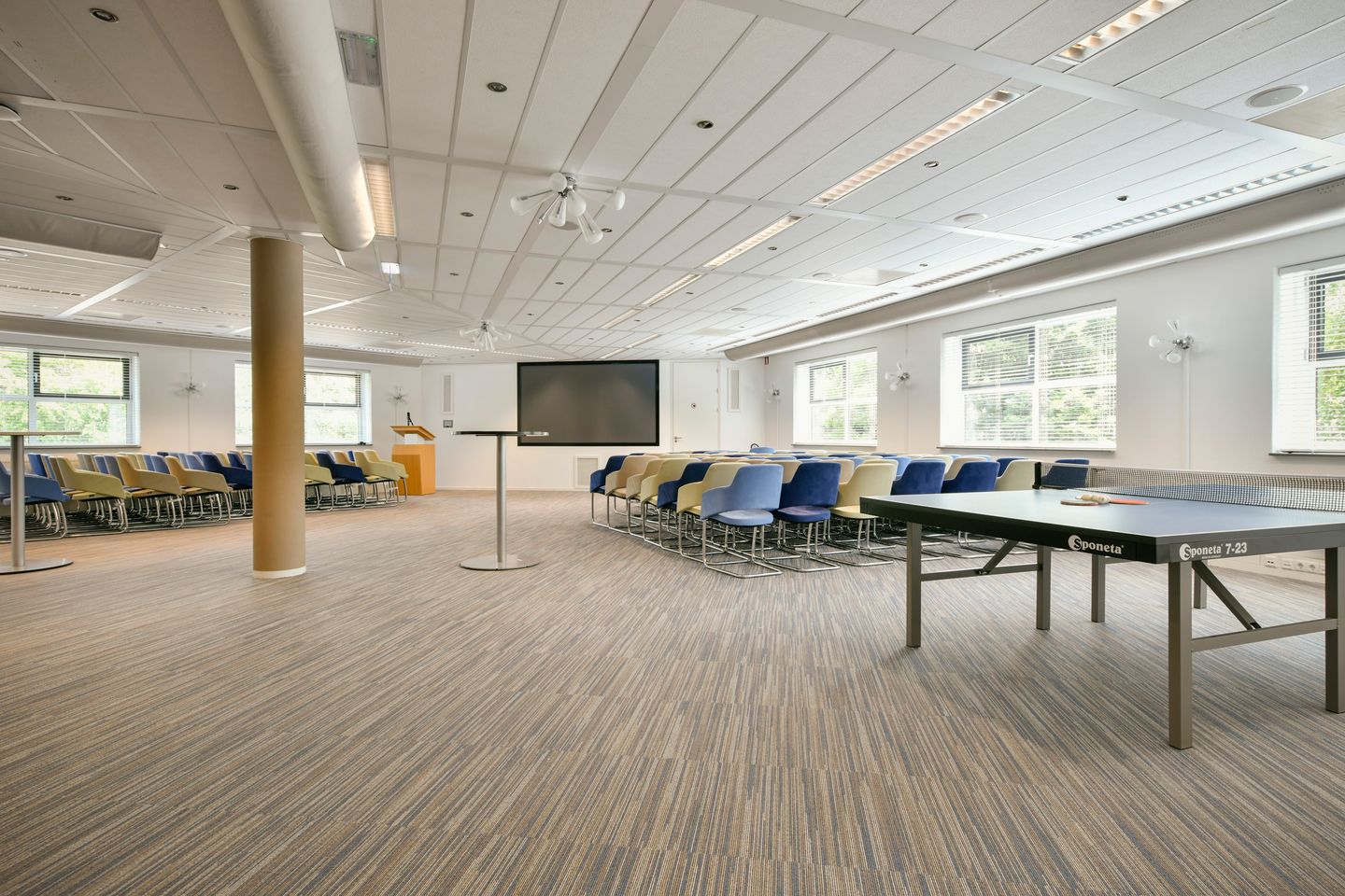 View photo 3 of Molenlaan 51