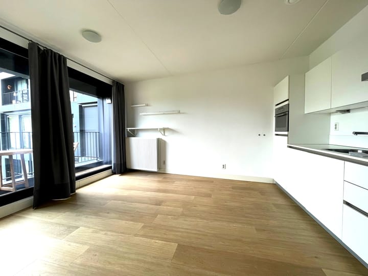 Foto 2 van Besterdplein 26-13