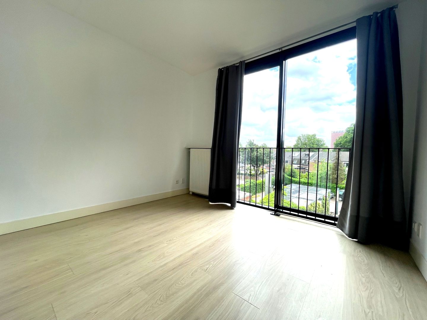 Foto 5 van Besterdplein 26-13