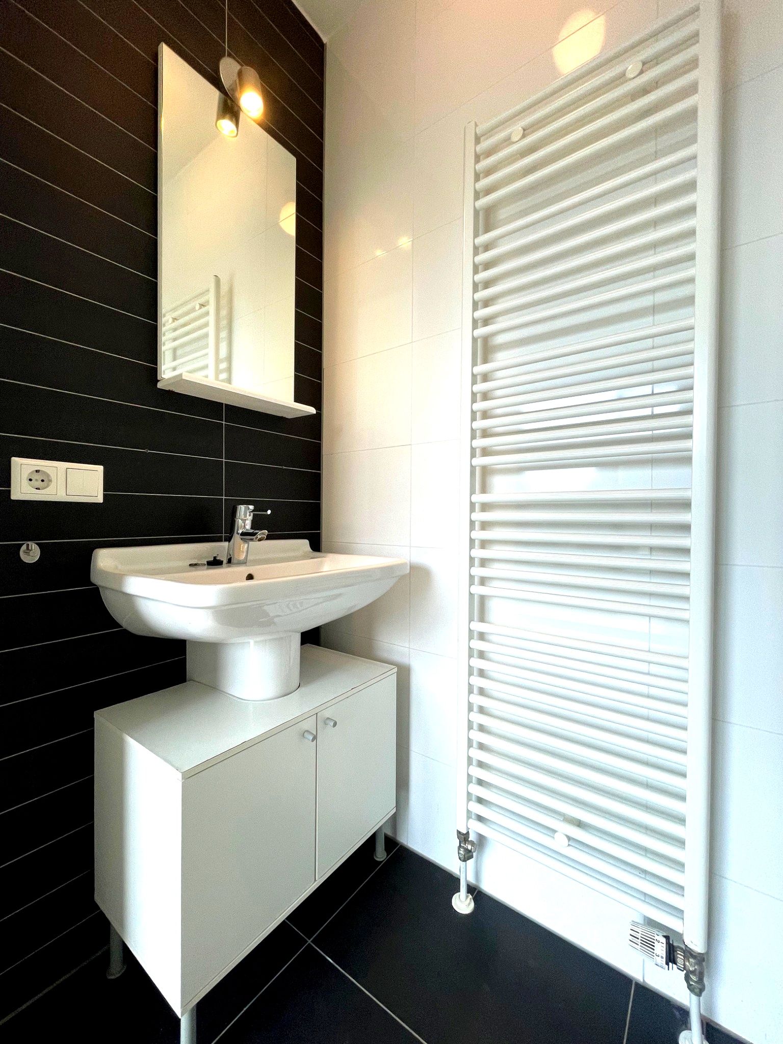 Foto 6 van Besterdplein 26-13