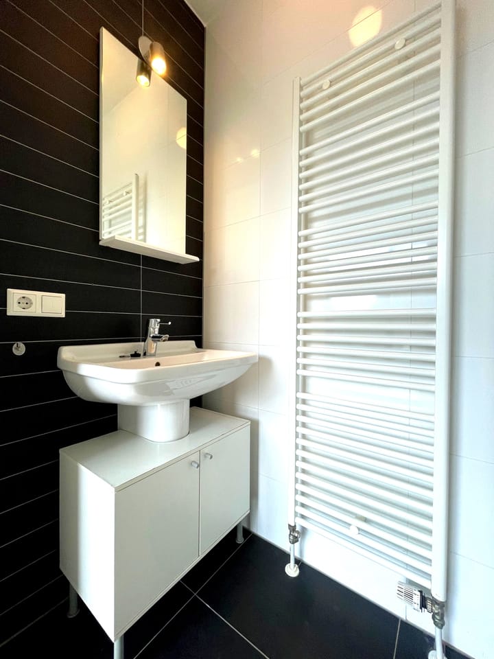 Foto 6 van Besterdplein 26-13