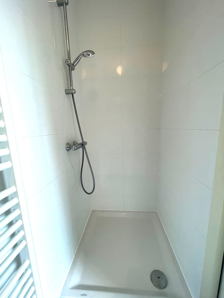 Foto 7 van Besterdplein 26-13