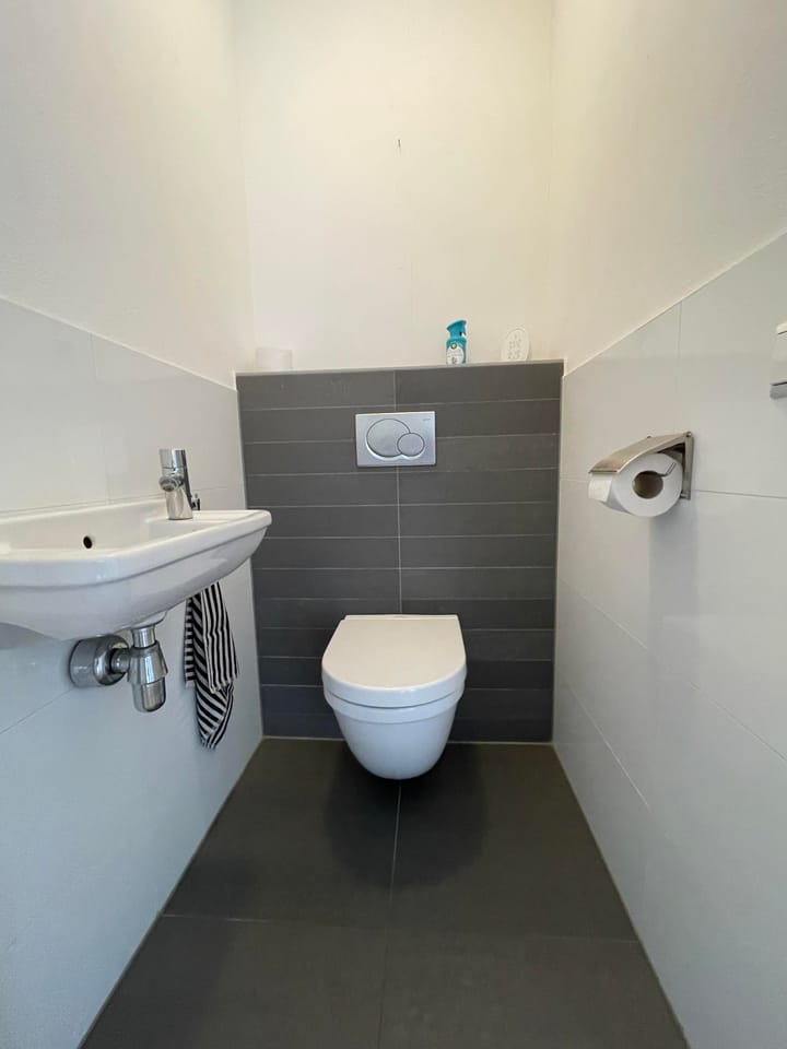 Foto 8 van Besterdplein 26-13