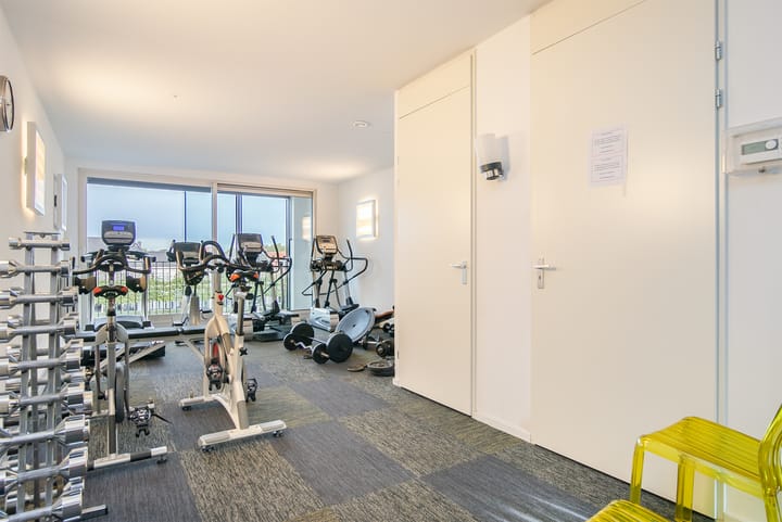 Foto 11 van Besterdplein 26-13