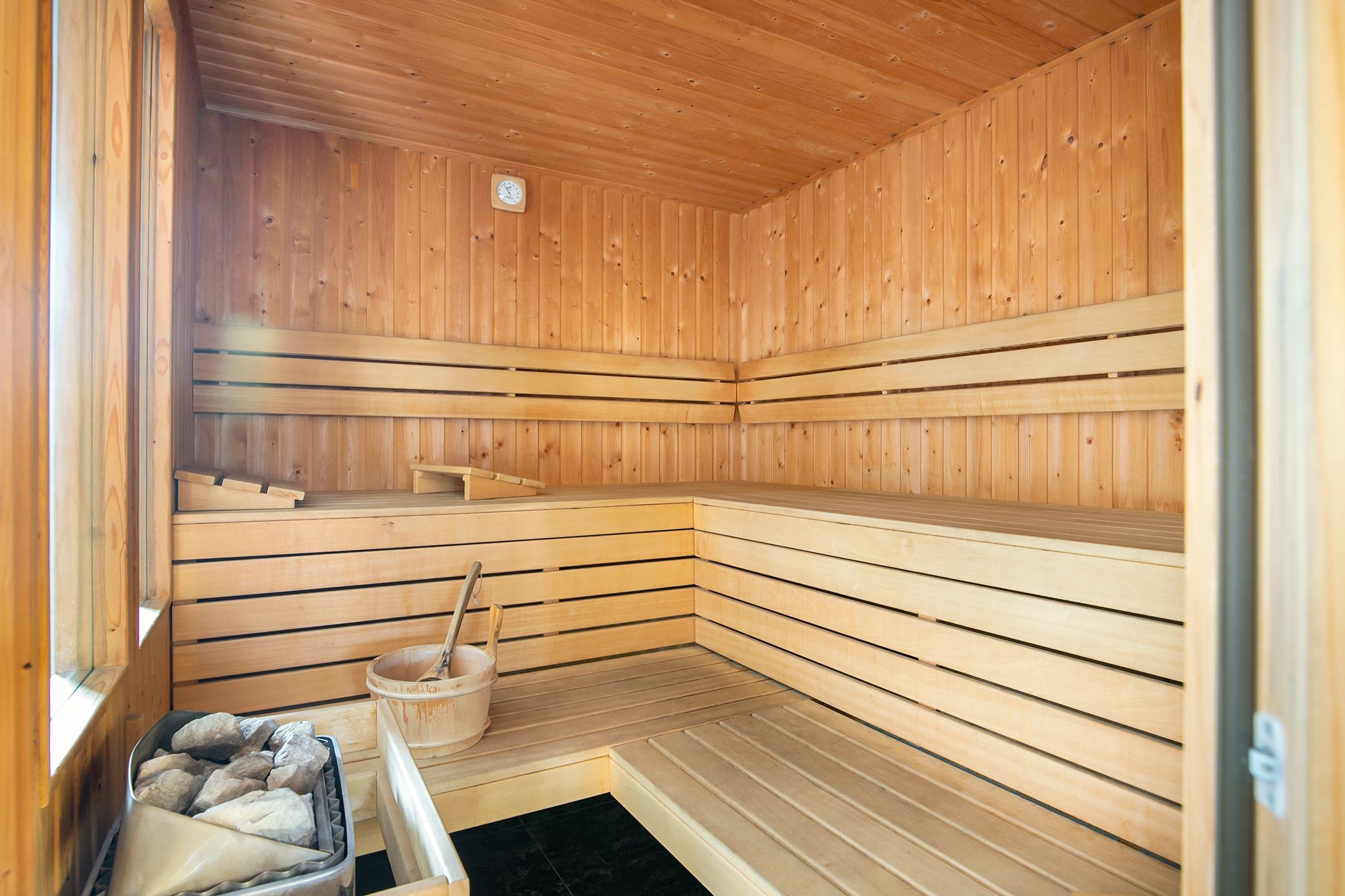 Foto 12 van Besterdplein 26-13