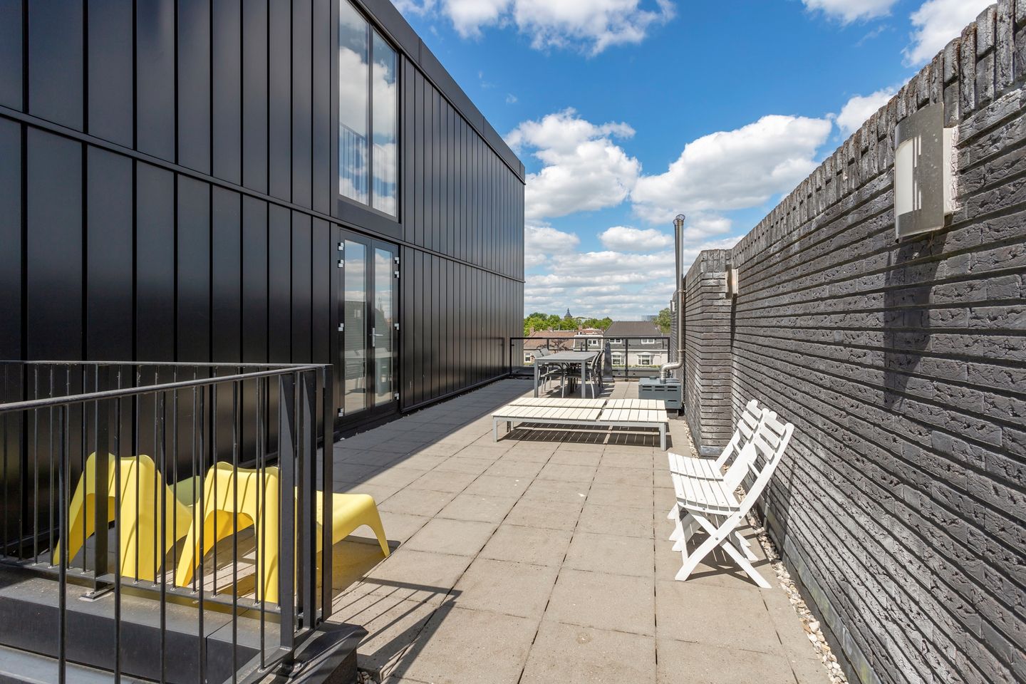 Foto 14 van Besterdplein 26-13