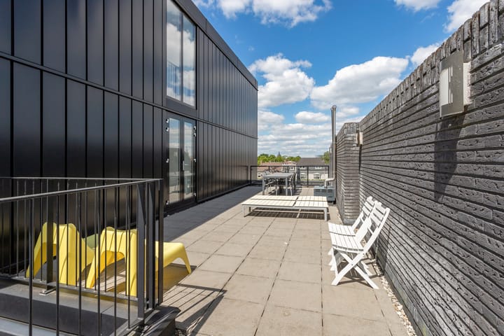 Foto 14 van Besterdplein 26-13