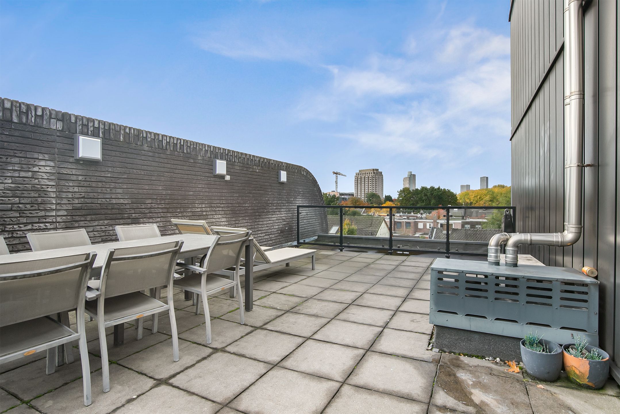 Foto 15 van Besterdplein 26-13