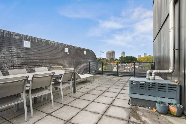 Foto 15 van Besterdplein 26-13