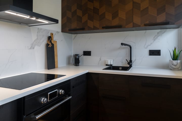 Foto 2 van Burgemeester van Slijpelaan 21-A