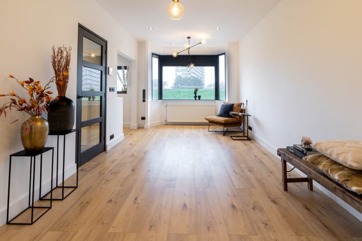 Foto 4 van Burgemeester van Slijpelaan 21-A