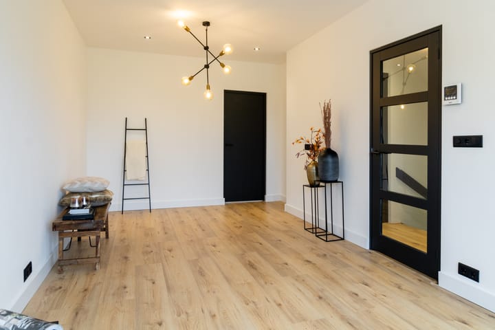 Foto 6 van Burgemeester van Slijpelaan 21-A