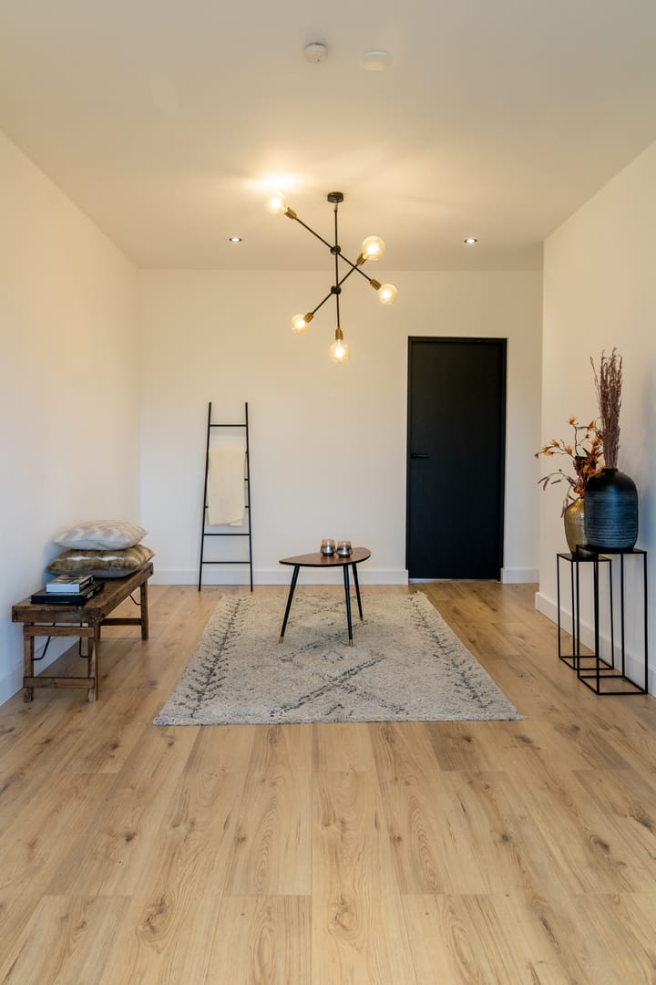 Foto 7 van Burgemeester van Slijpelaan 21-A