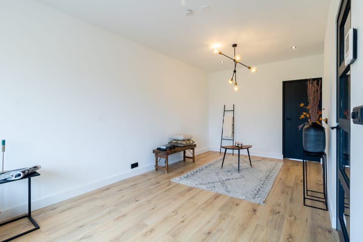 Foto 9 van Burgemeester van Slijpelaan 21-A