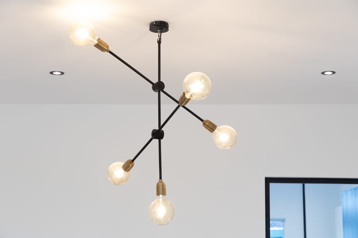 Foto 10 van Burgemeester van Slijpelaan 21-A