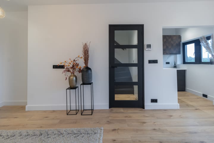 Foto 12 van Burgemeester van Slijpelaan 21-A