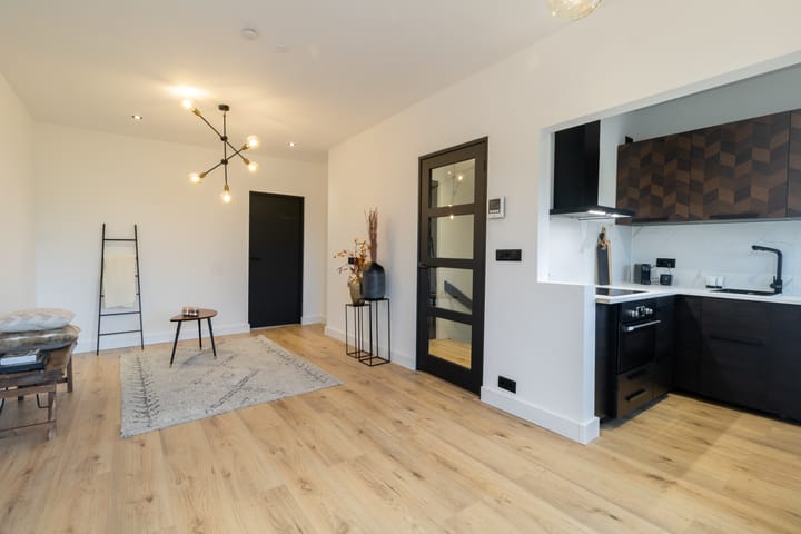 Foto 13 van Burgemeester van Slijpelaan 21-A