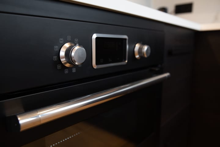 Foto 16 van Burgemeester van Slijpelaan 21-A