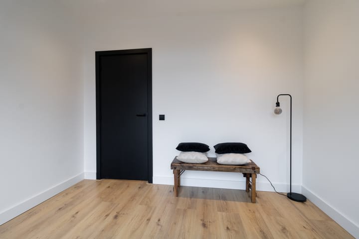 Foto 17 van Burgemeester van Slijpelaan 21-A