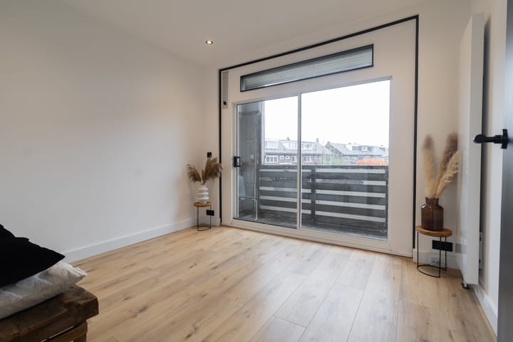 Foto 19 van Burgemeester van Slijpelaan 21-A