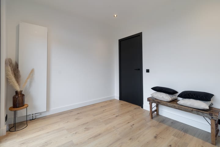 Foto 20 van Burgemeester van Slijpelaan 21-A