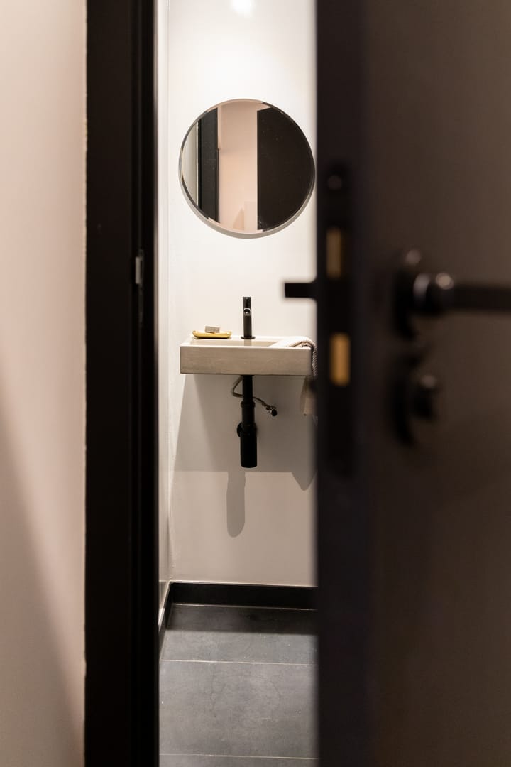 Foto 21 van Burgemeester van Slijpelaan 21-A