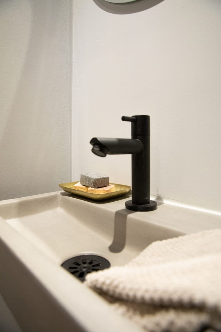 Foto 23 van Burgemeester van Slijpelaan 21-A