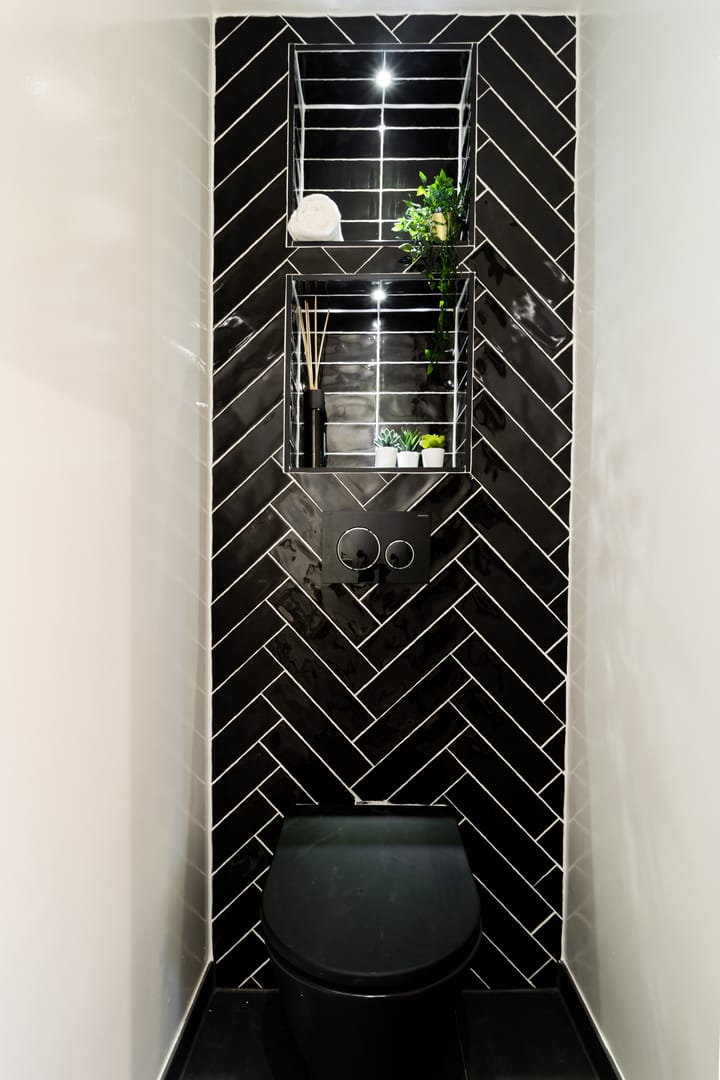 Foto 25 van Burgemeester van Slijpelaan 21-A