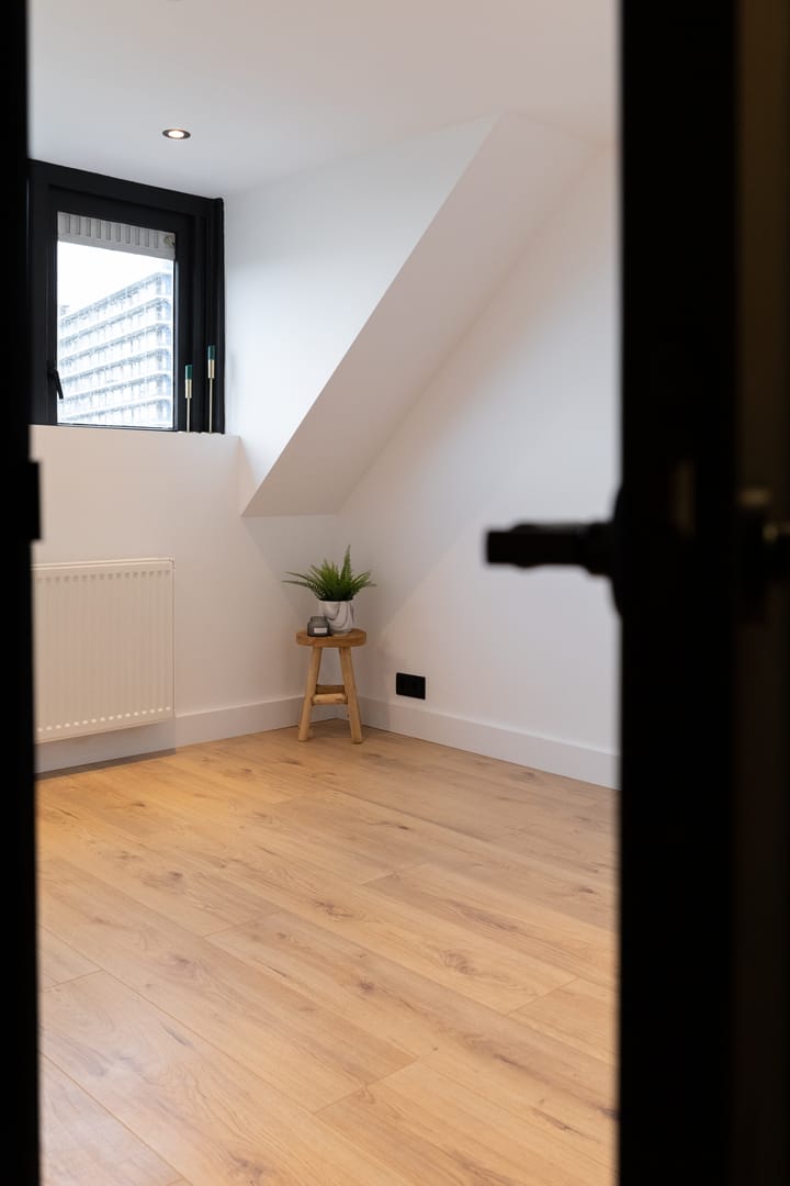 Foto 27 van Burgemeester van Slijpelaan 21-A