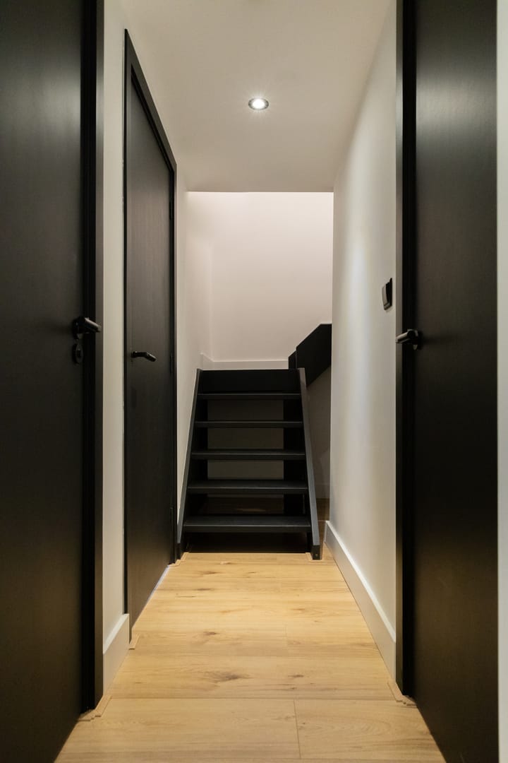 Foto 26 van Burgemeester van Slijpelaan 21-A