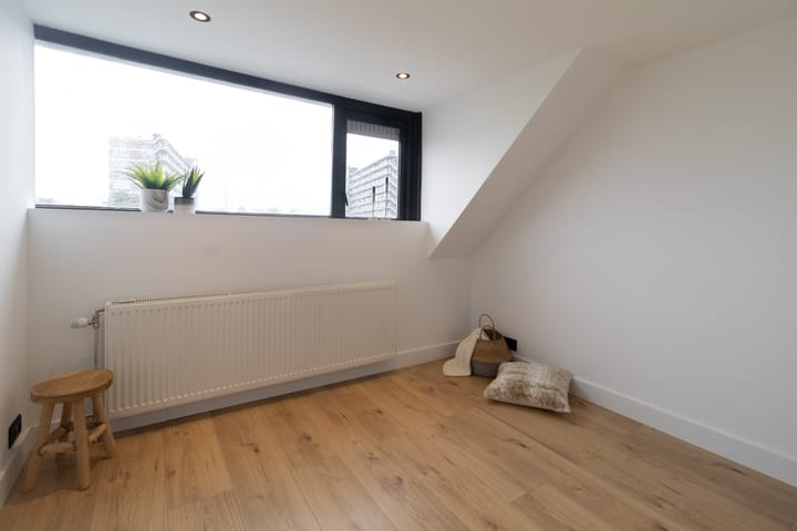 Foto 28 van Burgemeester van Slijpelaan 21-A