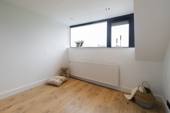 Foto 29 van Burgemeester van Slijpelaan 21-A