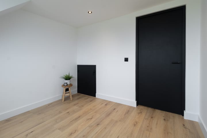 Foto 30 van Burgemeester van Slijpelaan 21-A