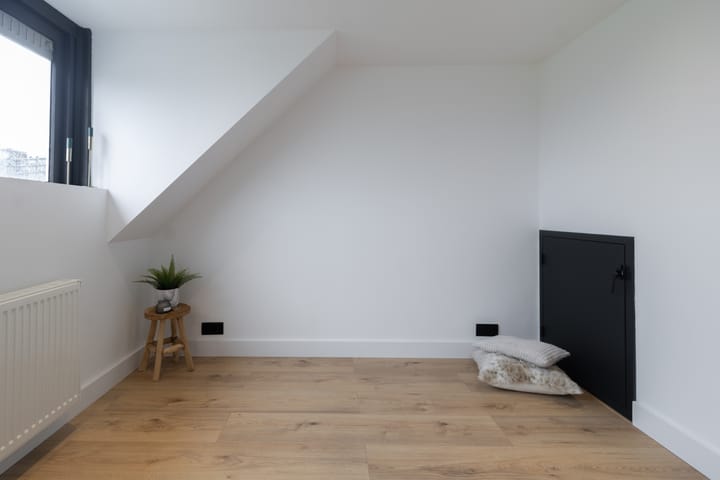 Foto 31 van Burgemeester van Slijpelaan 21-A