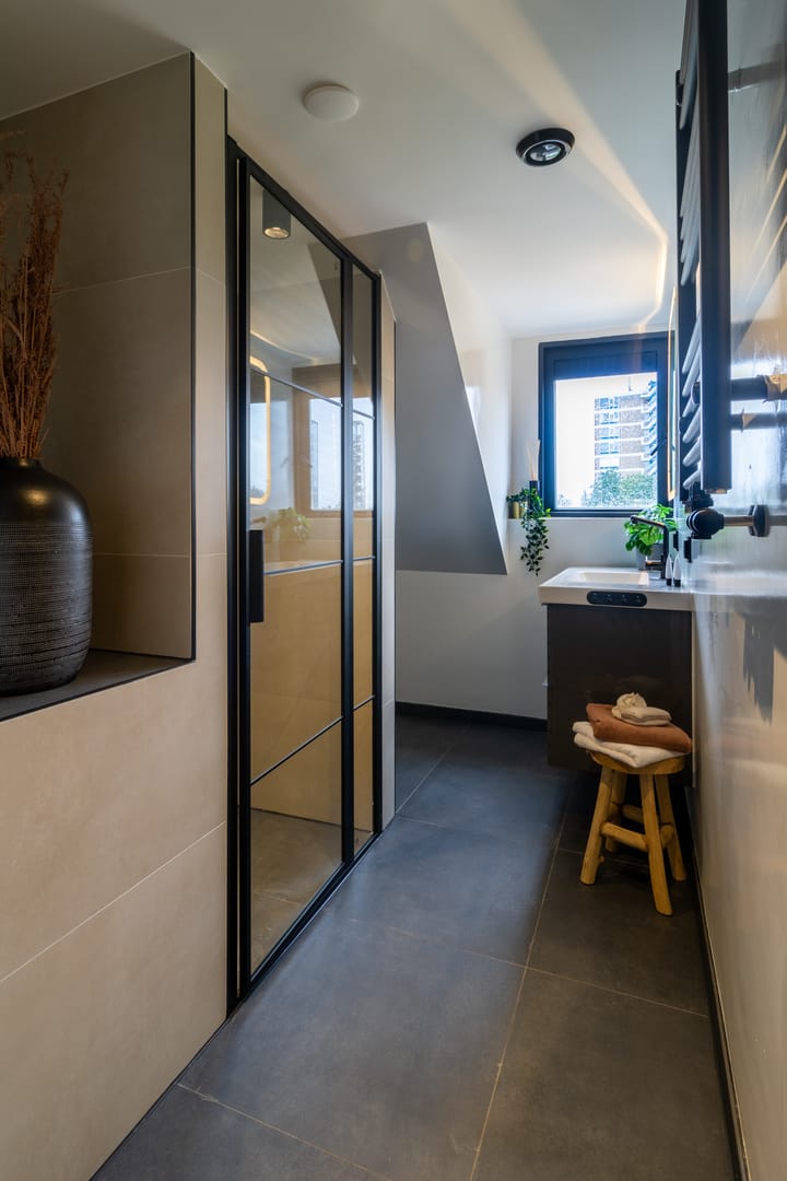 Foto 32 van Burgemeester van Slijpelaan 21-A