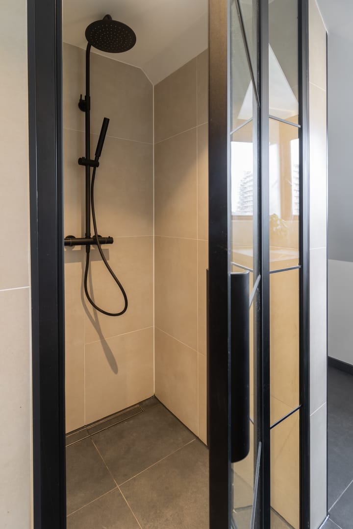 Foto 33 van Burgemeester van Slijpelaan 21-A