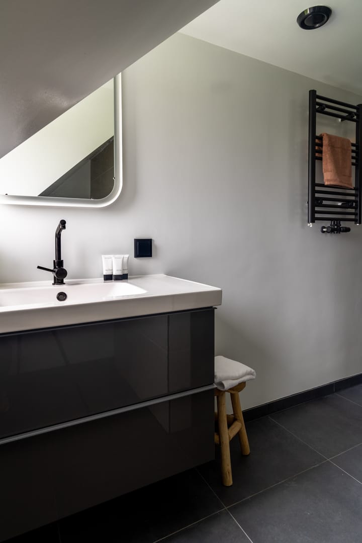 Foto 35 van Burgemeester van Slijpelaan 21-A