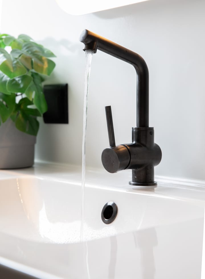 Foto 36 van Burgemeester van Slijpelaan 21-A