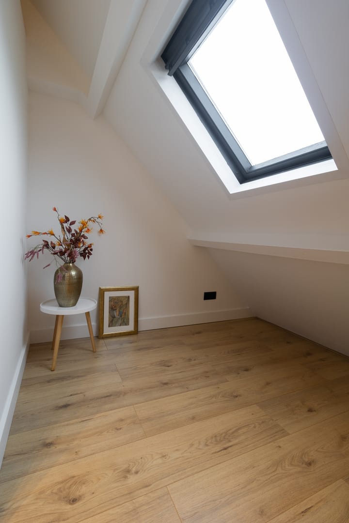 Foto 37 van Burgemeester van Slijpelaan 21-A