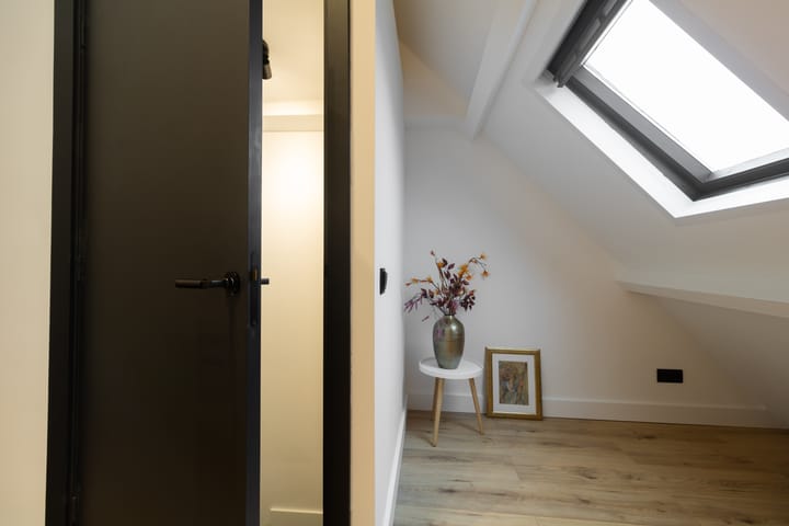 Foto 38 van Burgemeester van Slijpelaan 21-A