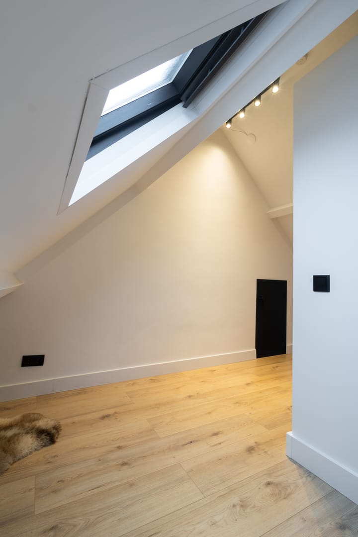 Foto 39 van Burgemeester van Slijpelaan 21-A