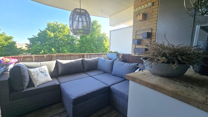 Foto 3 van Romerkerkweg 8